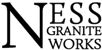 Ness Granite Works, Inc.
