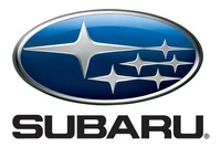 R & G Subaru