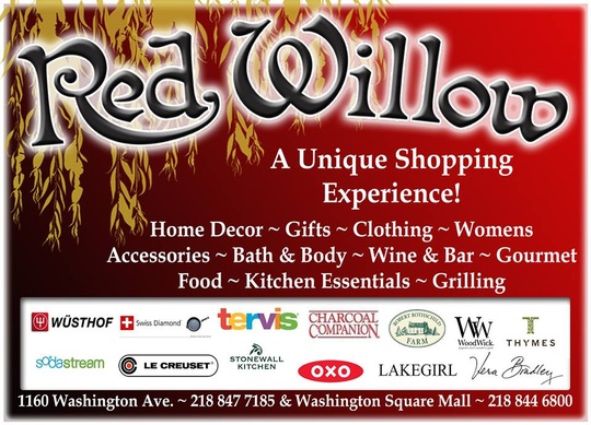 Gallery Image Red%20Willow.jpg