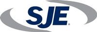 SJE