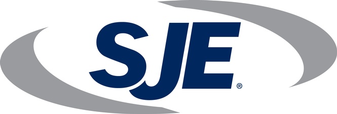 SJE