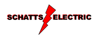 Schatt's Electric, Inc.