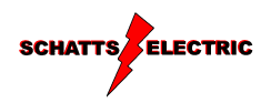 Schatt's Electric, Inc.