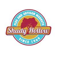 Shady Hollow Flea Market