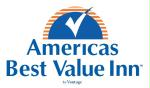America's Best Value Inn & Suites America's Best Value Inn & Suites