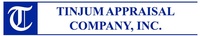 Tinjum Appraisal Company, Inc.