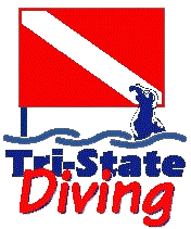 Tri-State Diving