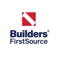 Builders First Source