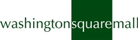 Washington Square Mall
