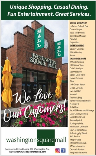 Gallery Image Washington%20Square%20Mall-Full%20Page%20Ad.jpg