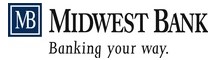 Midwest Bank