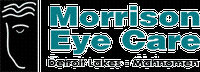Morrison Eye Care
