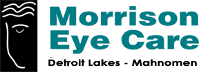 Morrison Eye Care