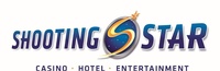 Shooting Star Casino, Hotel & Event Center