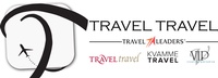 Travel Travel/Travel Leaders
