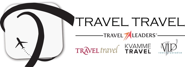 Travel Travel/Travel Leaders