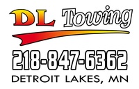 DL Towing LLC