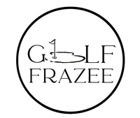 Frazee Golf Course