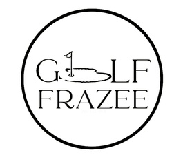 Frazee Golf Course
