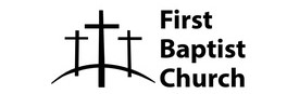 First Baptist Church First Baptist Church