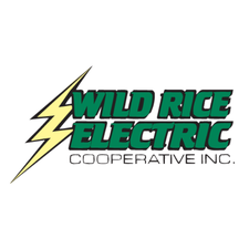 Wild Rice Electric Coop., Inc.