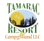 Tamarac Resort & Campground, LLC