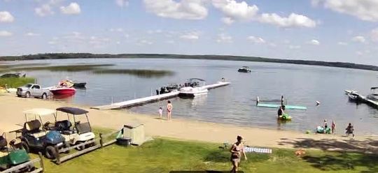 Gallery Image Tamarac-%20dock%20and%20lake%20pict.jpg