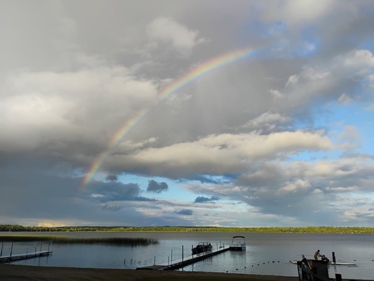 Gallery Image Tamarac-%20rainbow.jpg