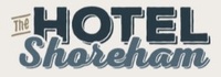 Hotel Shoreham Bar, Bistro & Pizzeria