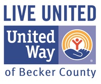 United Way of Becker County