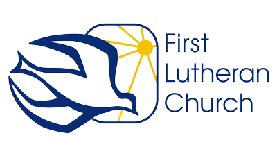 First Lutheran Church