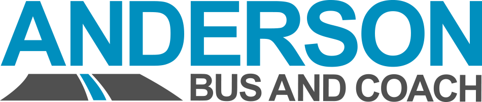 Anderson Bus & Coach of Frazee, Inc. Anderson Bus & Coach of Frazee, Inc.
