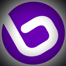 Brushmarks Brushmarks