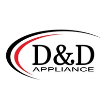 D & D Appliance Inc.