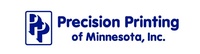 Precision Printing Precision Printing
