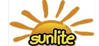 Sunlite Bar & Grill