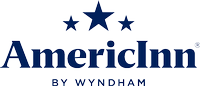 AmericInn by Wyndham Detroit Lakes