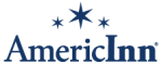 AmericInn Lodge & Suites AmericInn Lodge & Suites