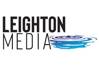 TV3 - Leighton Broadcasting