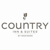 Country Inn & Suites by Radisson