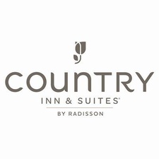 Country Inn & Suites by Radisson Country Inn & Suites by Radisson