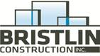 Bristlin Construction, Inc.