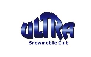 ULTRA (United Lakes & Trail Riders Association)