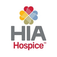 HIA Hospice