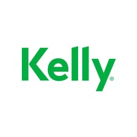 Kelly Services