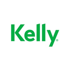 Kelly Services
