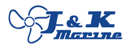 J & K Marine
