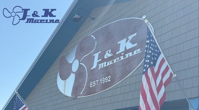 J & K Marine