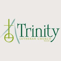Trinity Lutheran Church