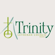 Trinity Lutheran Church